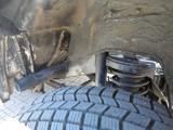 MERCEDES-BENZ G GD 240 lungo Station Wagon - fotografia 32