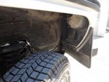 MERCEDES-BENZ G GD 240 lungo Station Wagon - fotografia 33