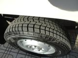 MERCEDES-BENZ G GD 240 lungo Station Wagon - fotografia 9