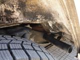 MERCEDES-BENZ G GD 240 lungo Station Wagon - fotografia 35