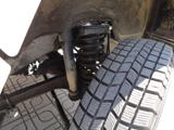 MERCEDES-BENZ G GD 240 lungo Station Wagon - fotografia 34