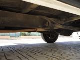 MERCEDES-BENZ G GD 240 lungo Station Wagon - fotografia 19