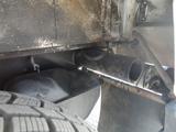 MERCEDES-BENZ G GD 240 lungo Station Wagon - fotografia 17