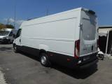 IVECO Daily DAILY 35S14SV 2.3HPT PLM-TM Furgone Blue Power