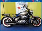 SUZUKI VL 800 Intruder Garantita e Finanziabile