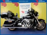 HARLEY-DAVIDSON Other 1690 Electra Glide Ultra Limited - FLHTK Garantita