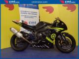 YAMAHA YZF R1 Finanziabile - NERO - 28561