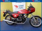 MOTO MORINI 3 1/2 Garantita e Finanziabile