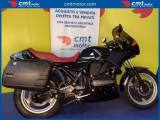 BMW K 75 S Finanziabile - Nero - 47762