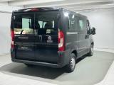 FIAT Ducato 33 2.3 MJT 140CV PM-TM Panorama