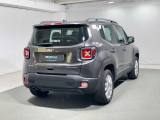 JEEP Renegade 2.0 Mjt 140CV 4WD Active Drive Low Limited