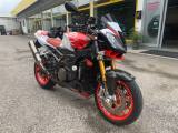 APRILIA Tuono 1000 R tuono 1000 r