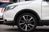 NISSAN Qashqai 1.6 dCi 4WD TEKNA