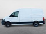 VOLKSWAGEN Crafter 30 2.0 TDI 140CV L3 H2  Furgone Business