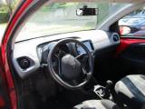 PEUGEOT 108 VTi 72 5p Allure - CarPlay - OK NEOPAT.