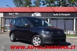 VOLKSWAGEN Caddy 2.0 TDI Space Maxi 102 CV