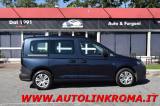 VOLKSWAGEN Caddy 2.0 TDI Space Maxi 102 CV