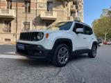 JEEP Renegade 1.6 Mjt 120CV Limited AUTOMATICA-NAVI-LED