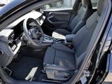 AUDI A3 Allstreet 2.0 (35) Tdi 150cv S-tr. Identity Contr.