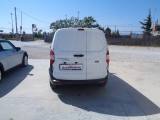 FORD Transit Courier 1.5 TDCi 100CV Van Trend - P.ta Kg. 476