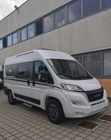 LAIKA  ECOVIP CV 540