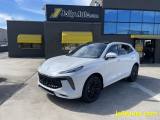 FORTHING T5 Evo 177 CV