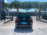 FIAT 500L 1.3 Multijet 85 CV Trekking