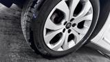 CITROEN C5 2.0 bluehdi Seduction 150cv