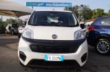 FIAT Qubo 1.3 MJT 80 CV Easy iva compresa