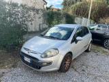 FIAT Punto Evo 1.3 Mjt 95 CV DPF 5 porte S&S Dynamic