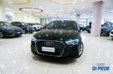 AUDI A3 SPB 1.6 TDI 116 CV S tronic Business