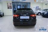 AUDI A3 SPB 1.6 TDI 116 CV S tronic Business