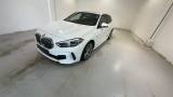BMW 118 d 5p. Auto Msport