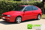 LANCIA Delta 2ª serie HPE 2.0 i.e. 16V HF Turbo 186 CV 2WD