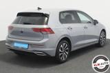 VOLKSWAGEN Golf 1.5 eTSI 130 CV EVO ACT DSG SPORT