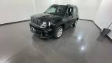 JEEP Renegade 1.5 Turbo T4 MHEV Limited DCT