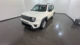 JEEP Renegade 1.6 Mjt 130CV LIMITED my23 #VARI COLORI