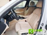 BMW 530 e Msport GARANZIA BMW INCLUSA