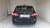 BMW 225 xe Active Tourer iPerformance Business aut.