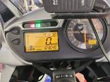 HONDA Transalp XL 700 V 2012