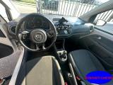VOLKSWAGEN up! 1.0 5p. move up! BlueMotion Technology ASG