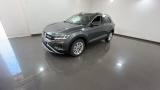 VOLKSWAGEN T-Roc 2.0 TDI 115CV Life #KM 0