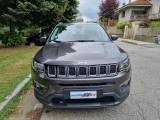 JEEP Compass 1.6 Multijet II 2WD Longitude