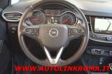 OPEL Crossland X 1.2 Turbo 12V Start&Stop Innovation 130CV