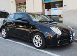 ALFA ROMEO MiTo 1.3 JTDm 85 CV S&S Junior NEOPATENTATI