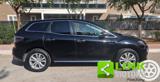 MAZDA CX-7 2.2L MZR CD Sport Tourer TAGLIANDATA!