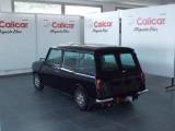 MINI Mini Clubman NEOPATENTATI