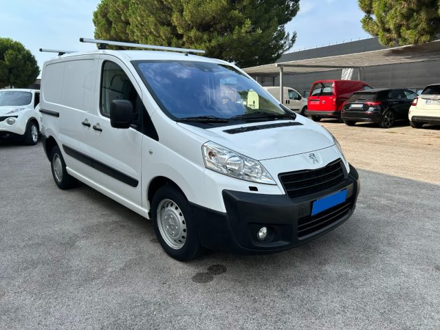 FIAT Scudo 2.0 HDI 128CV 3 POSTI Immagine 2