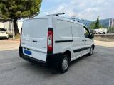 FIAT Scudo 2.0 HDI 128CV 3 POSTI