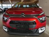 CITROEN C3 PureTech 83 S&S You